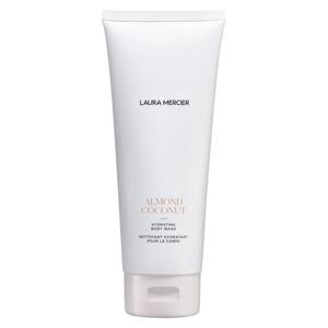 Laura Mercier Hydrating Body Wash 200ml
